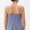 Cowl Neck Camisole Top - Image 2