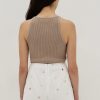 Cotton Classic Shorts in Tidal Daydream - Image 2
